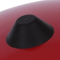 Расширительный бак Flamco Flexcon R 50 для систем отопления 6 бар