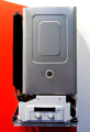 Настенный газовый котел Protherm Рысь 24