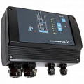 Автоматика для насосов Grundfos
