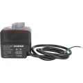 Сервопривод Rommer 230V 120s