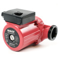 Циркуляционный насос Valfex VCP 32-80G 180мм (с гайками)
