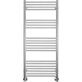 Полотенцесушитель Royal Thermo Casa П21 500х1200 хром