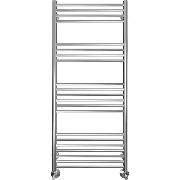 Полотенцесушитель Royal Thermo Casa П21 500х1200 хром