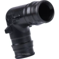 Угольник Uponor Q&E PPSU 16