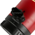 Циркуляционный насос Grundfos Comfort 15-14 BXA PM
