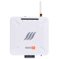 Контроллер MyHeat GO для удаленного управления котлом