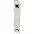 Стальной радиатор Kermi Profil-K FKO 11/300/700 боковое подключение, 479 Вт