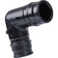 Угольник Uponor Q&E PPSU 32