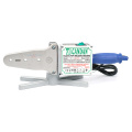 Сварочный аппарат CANDAN CM-06 ONLY для полипропиленовых труб