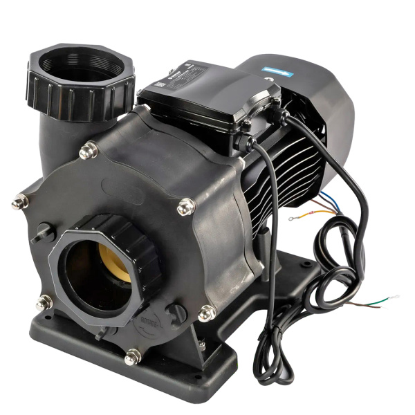 Насос для бассейна Unipump JET POOL STP 2000T