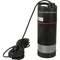 Колодезный насос Grundfos SB 3-45 M