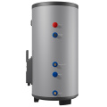 Напольный водонагреватель Thermex Kelpie 150 F