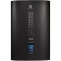 Водонагреватель накопительный Electrolux EWH 30 SmartInverter Grafit