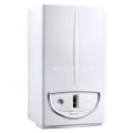 Настенный газовый котел Immergas Maior Eolo 32 2-контур., закр.
