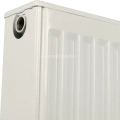 Стальной радиатор Kermi Profil-K FKO 22/300/1100 боковое подключение, 1322 Вт