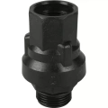 Колодезный насос Grundfos SB 3-35 AW