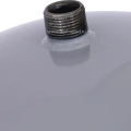 Расширительный бак Reflex N 25