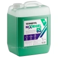 Теплоноситель на основе этиленгликоля Nixiegel-65 10 кг