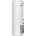 Бойлер косвенного нагрева Thermex IRP 280 V (combi)