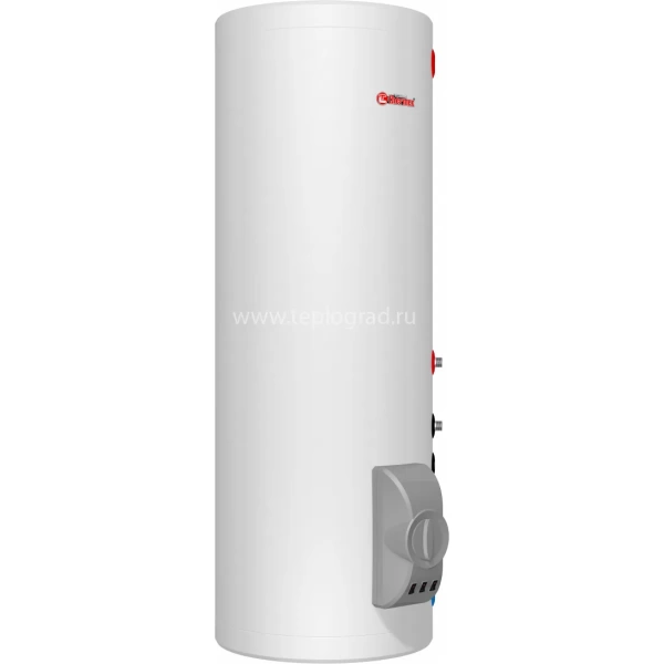 Бойлер косвенного нагрева Thermex IRP 280 V (combi)