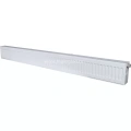 Стальной радиатор Kermi Profil-V FTV 22/200/3000 нижнее подключение, 2550 Вт