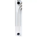 Биметаллический радиатор Rommer Profi Bm 350 12 секций