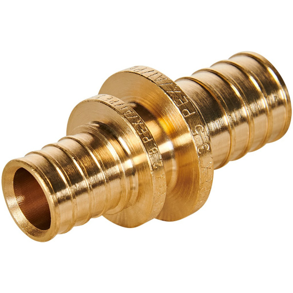 Муфта соединительная Rommer 25x20