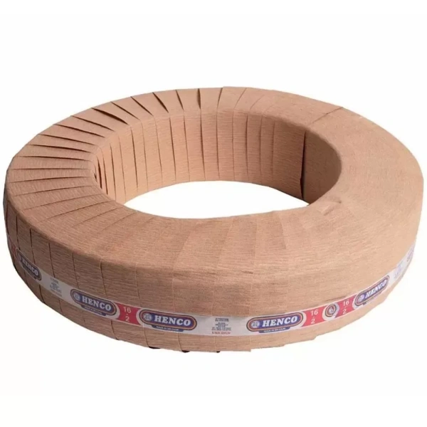 Металлопластиковая труба Henco Standard 16x2,0