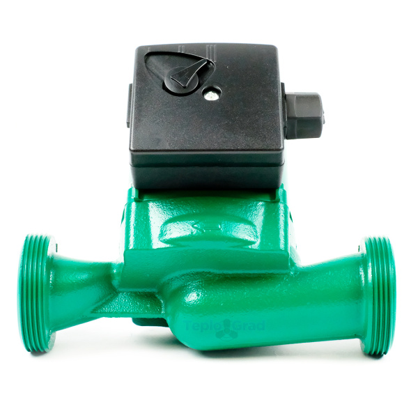 Циркуляционный насос Oasis C-32/6