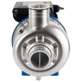 Поверхностный насос Aquario ACS-150-32