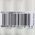 Стальной радиатор Kermi Profil-K FKO 33/300/800 боковое подключение, 1300 Вт