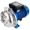 Поверхностный насос Aquario ACS-100-9