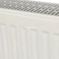 Стальной радиатор Kermi Profil-K FKO 22/300/1100 боковое подключение, 1322 Вт