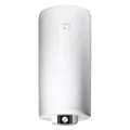 Накопительный водонагреватель Gorenje GBU200B6 200 литров