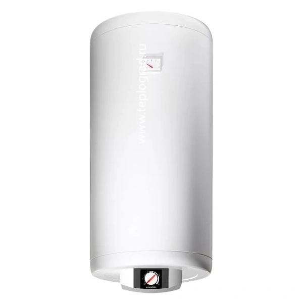 Накопительный водонагреватель Gorenje GBU200B6 200 литров