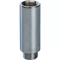 Удлинитель Stout НВ 1/2x65