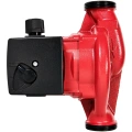 Циркуляционный насос Rommer RATE 25/80-180
