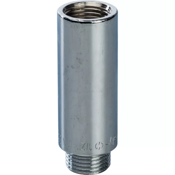 Удлинитель Stout НВ 1/2x65