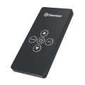 Водонагреватель накопительный THERMEX ID 80 H (pro) Wi-Fi