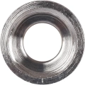 Удлинитель Stout НВ 3/4x1/2 шестигранный