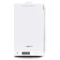 Газовый конденсационный котел Viessmann Vitodens 100-W 26 кВт одноконтурный B1HC042