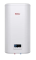 Водонагреватель накопительный THERMEX IF 50 V (pro)