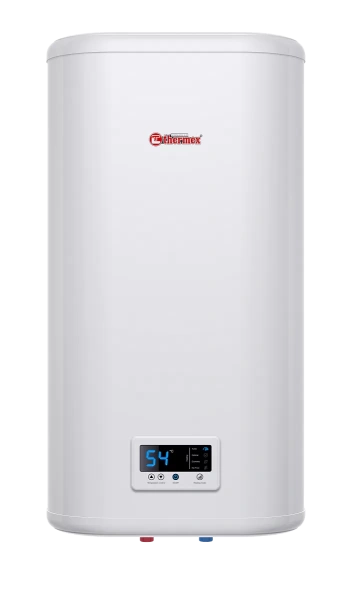 Водонагреватель накопительный THERMEX IF 50 V (pro)