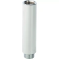 Удлинитель Stout НВ 1/2x80