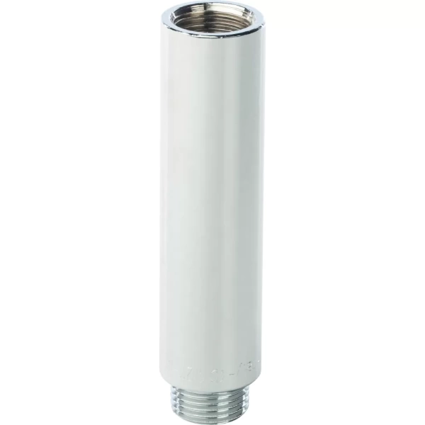 Удлинитель Stout НВ 1/2x80