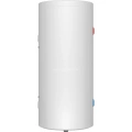 Напольный водонагреватель Thermex ER 120 F