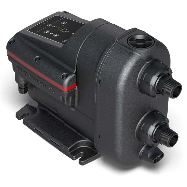 Насосная станция Grundfos SCALA2 3-45