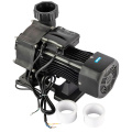Насос для бассейна Unipump JET POOL STP 2000T
