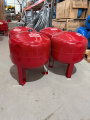 Расширительный бак Flamco Flexcon R 35 Уценка