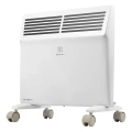 Конвектор электрический Еlectrolux ECH/АS-1000 MR